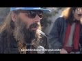 Sébastien Tellier - L'adulte | Guardian Sessions