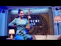 Oshaq Muqam - Uyghur music | Ghijek