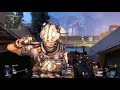 Titanfall Gameplay (PC)