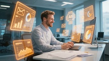 Your AI Project Will Fail Without This Framework 🚨