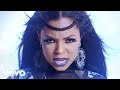 Ashanti - The Woman You Love ft. Busta Rhymes