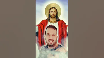 جوه الصندوق أنا نز لته ترنيمة حزينة 