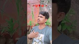 Download Lagu mujhe darde 💔Dil ka pata Na 😭 tha # 😭aur Prem ka Rog Laga Diya 💔#pawarholakhalidhobijatimere MP3 Download Lagu mujhe darde 💔Dil ka pata Na 😭 tha # 😭aur Prem ka Rog Laga Diya 💔#pawarholakhalidhobijatimere MP3
