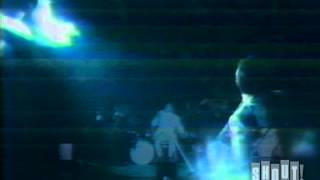 James Brown performs &quot;If I Ruled the World&quot;.  Live at the Apollo Theater. March 1968.