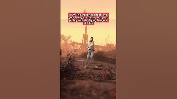 Funny Fallout Memes PART 55 #fallout #fallout4 #fallout76 #gamingmemes #funnymemes