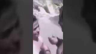 Şahin K Meşhur Replikleri Şfet Öneçıkart