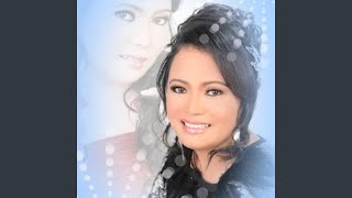 Getar Getar Cinta