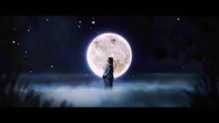 miwa『Full moon(Tsuki ga Kirei desune)』Music Video