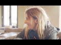 Julie de Muer, Conteuse Urbaine