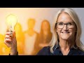 Where Mel Robbins Says All Your Problems Come From - Top 10 Rules