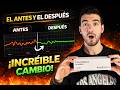 Probé Sonarworks y ahora mis mezclas SI funcionan.