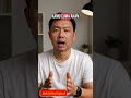 AI CONTENT MASTERY.. #aicontentmastery #serunyabelajar #digitalcreator #caramudahbisnisonline
