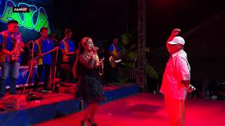 Download Mp3 NADA ISMAYA TAMAN SIDOMBA DESA KARANGTUMARITIS BLOK 2KEC HAURGEULIS INDRAMAYU Gudang lagu Download Mp3 NADA ISMAYA TAMAN SIDOMBA DESA KARANGTUMARITIS BLOK 2KEC HAURGEULIS INDRAMAYU