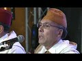 الجمعية العباسية للأمداح النبوية والسماع الصوفي وتلاوة دلائل الخيرات مجموعة المرحوم مولاي عبد الله ا الجمعية العباسية للأمداح النبوية والسماع الصوفي وتلاوة دلائل الخيرات مجموعة المرحوم مولاي عبد الله ا