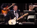 The Kennedy Center Honors 2012 (full) - 12/03/2012 (Broadcast 12/26/2012)