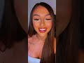 Sweetiefox Periscope ep 278 #live #liveupdate  #viralvideo #stream #vlogs #broadcast #love