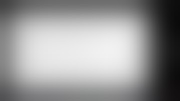 Thuốc điều trị đau thắt ngực + thuốc điều trị loạn nhịp