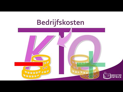 Video: Wat zijn enkele bedrijfskosten van het bezit van een voertuig?