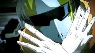 【MEP Part】 My Fight - PART 4