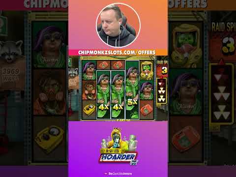 Uncover Exciting Ally Spin Casino No Deposit Bonus Codes for Canadian Players - Play Top-Ranked Casino Games in English