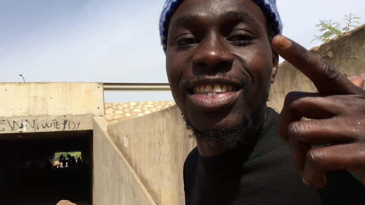 kab 2 Seus ak Laska Koza Nostra part 1