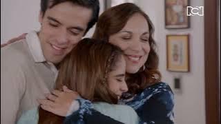 La Rosa de Guadalupe LA FARSA Part 2