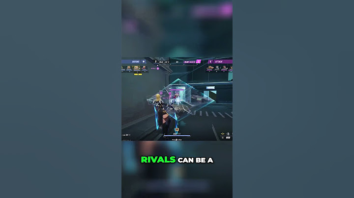 Marvel Rivals Tier Lists Stop Limiting Yourself to S Tier Heroes!