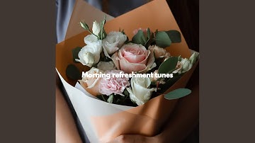 Successful Ambiance for Brave Keynotes