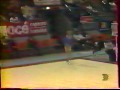 1986 Et 1988 Championnats De France Gymnastique Rythmique