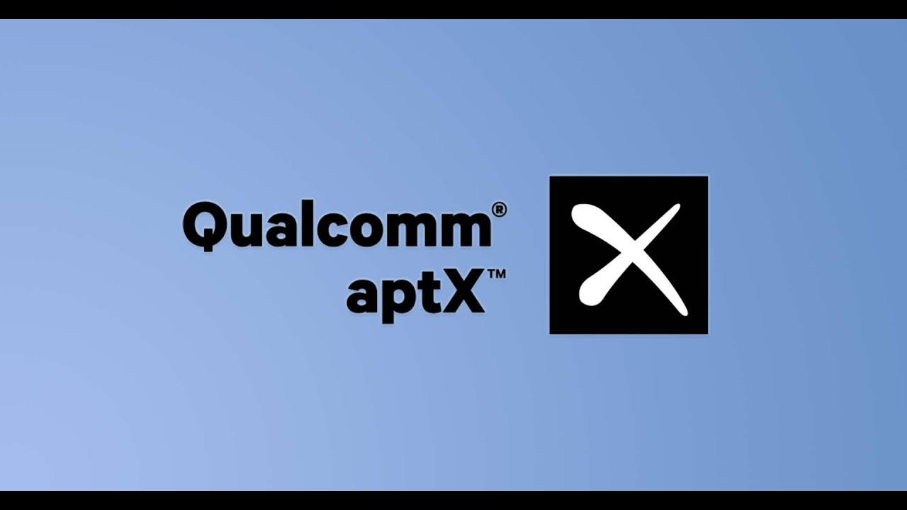 What is aptX? Understand the importance of the codec for your Bluetooth
