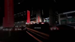 Ada Band - Pemain Cinta Short Lyrics #liriklagu #adaband #pemaincinta #song