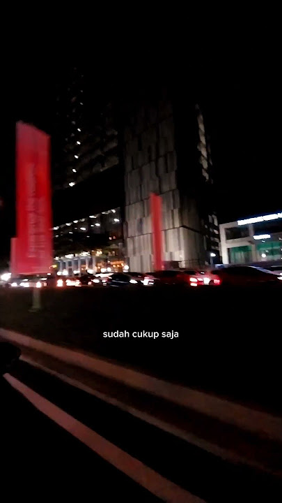Ada Band - Pemain Cinta Short Lyrics #liriklagu #adaband #pemaincinta #song
