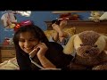 أقدام رنا العضم 6 أقدام رنا العضم 6