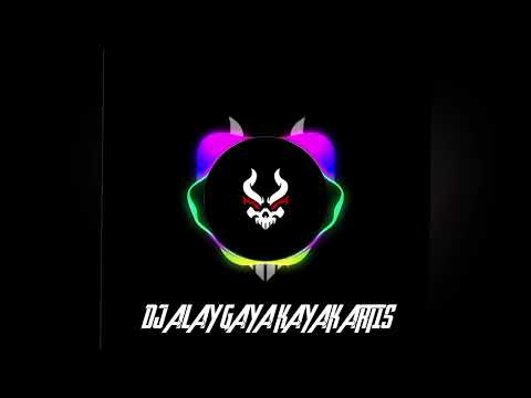 DJ ALAY GAYA