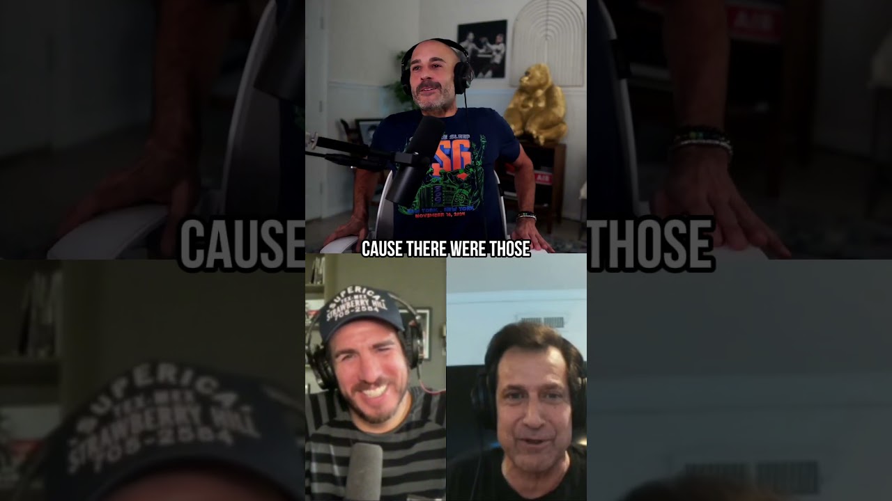 Jon Anik Gives up Seat