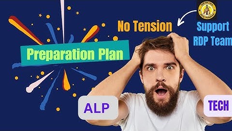 Railway ALP-TECH Students Preparation Update #railway #alptechnician#viralvideo #electrician_theory