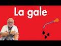 La gale le parasite symptmes et diagnostic traitement