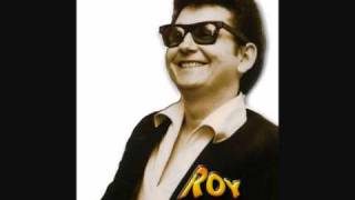 Watch Roy Orbison Lovestruck video
