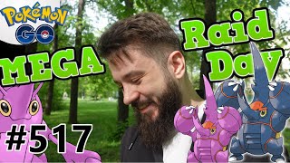 KONEČNĚ MŮJ NEOJBLÍBENEJŠÍ SHINY 🤩 Podařil se?! 🤔| Nejlepší BUG útočník v Pokemon GO!