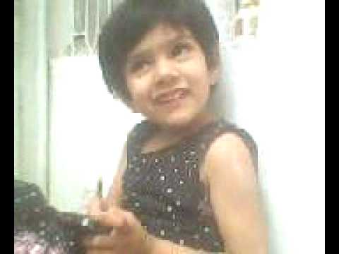 Abdul Muizz (05)