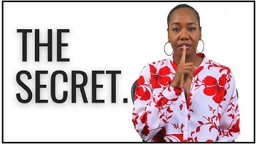 How To Sell The First 100 Copies Of Your Book