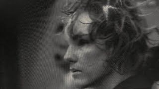 Download Lagu The Tragedy Of USA's First Black Metal Band MP3 Download Lagu The Tragedy Of USA's First Black Metal Band MP3