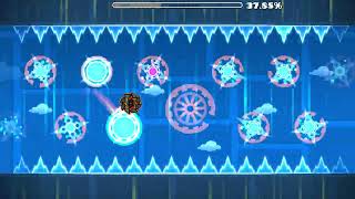 Hahaha Normal Map - RealHaHaHa (8 Stars) (Showcase)
