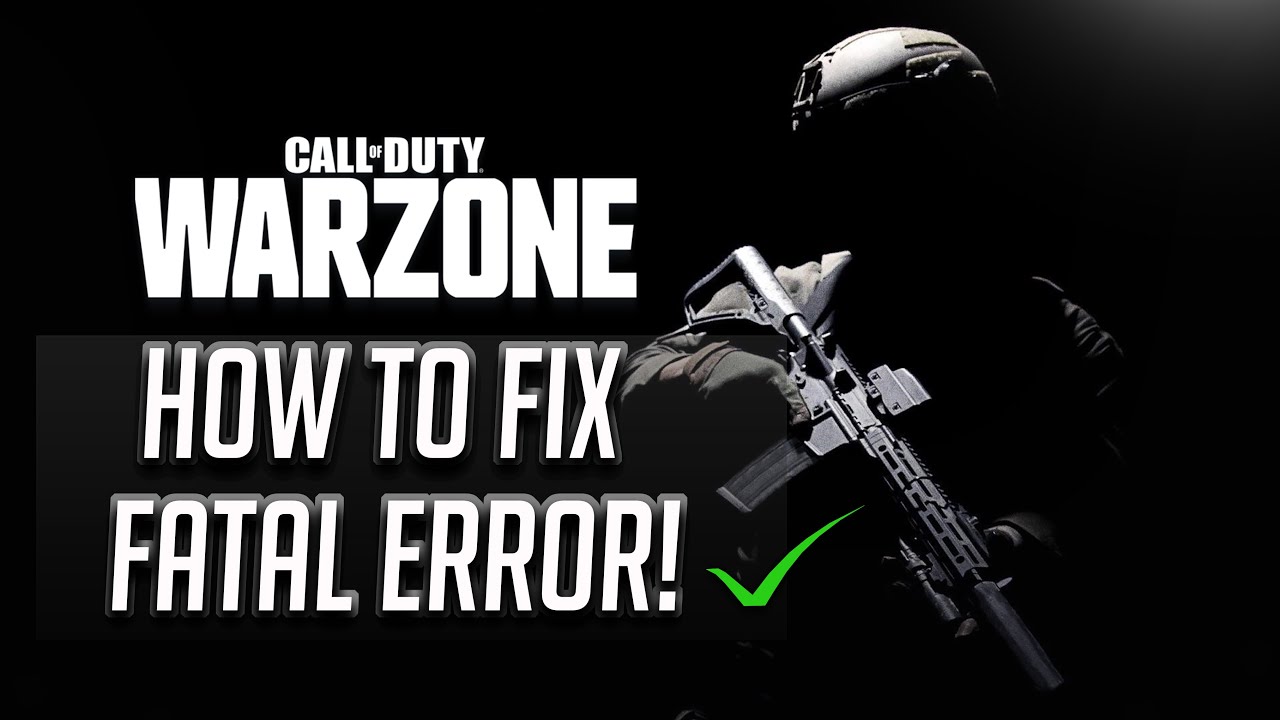 Erro 0x00001338 (11644) N no Call of Duty Warzone ao abrir - Jogo não roda  ou dá erro - Clube do Hardware