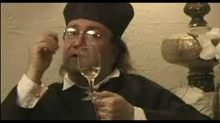 Fr.Hesse (SSPX canon lawyer) on the New Mass (Novus Ordo)