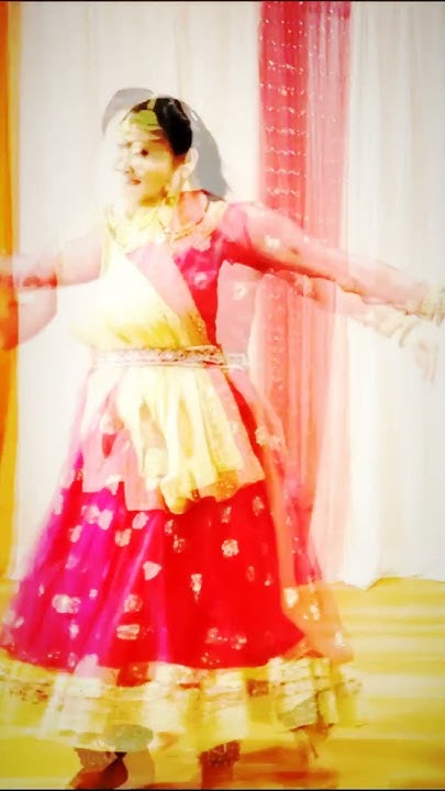 murshid khele holi