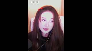 Better Boyfriend ❗☀️[DreamSMP TikTok]☀️❗#shorts  #dsmp  #mcyt #edit