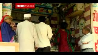 Hindistan Kadınlar Kürtaj Hakkından Mahrum