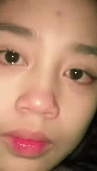Story wa 30 detik||sedih Sad girl/'
