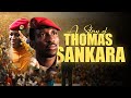 Huyu Ndio BABA Wa Ibrahim Traore Thomas Sankara Aliuwawa Kikatili Na Rafiki Yake Huyu Ndio BABA Wa Ibrahim Traore Thomas Sankara Aliuwawa Kikatili Na Rafiki Yake